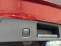 Ford Kuga 2.5 PHEV ST-Line X | Trekhaak | Driver Ass. Pack | Winter Pack | All weather banden |