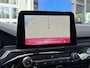 Ford Kuga 2.5 PHEV ST-Line X | Trekhaak | Driver Ass. Pack | Winter Pack | All weather banden |