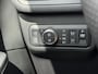 Ford Kuga 2.5 PHEV ST-Line X | Trekhaak | Driver Ass. Pack | Winter Pack | All weather banden |