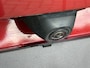 Ford Kuga 2.5 PHEV ST-Line X | Trekhaak | Driver Ass. Pack | Winter Pack | All weather banden |