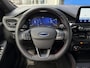 Ford Kuga 2.5 PHEV ST-Line X | Trekhaak | Driver Ass. Pack | Winter Pack | All weather banden |