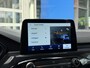 Ford Kuga 2.5 PHEV ST-Line X | Trekhaak | Driver Ass. Pack | Winter Pack | All weather banden |