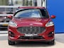 Ford Kuga 2.5 PHEV ST-Line X | Trekhaak | Driver Ass. Pack | Winter Pack | All weather banden |