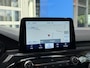 Ford Kuga 2.5 PHEV ST-Line X | Trekhaak | Driver Ass. Pack | Winter Pack | All weather banden |