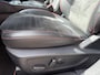 Ford Kuga 2.5 PHEV ST-Line X | Trekhaak | Driver Ass. Pack | Winter Pack | All weather banden |