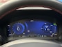 Ford Kuga 2.5 PHEV ST-Line X | Trekhaak | Driver Ass. Pack | Winter Pack | All weather banden |