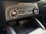 Ford Kuga 2.5 PHEV ST-Line X | Trekhaak | Driver Ass. Pack | Winter Pack | All weather banden |