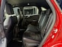 Ford Kuga 2.5 PHEV ST-Line X | Trekhaak | Driver Ass. Pack | Winter Pack | All weather banden |