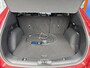 Ford Kuga 2.5 PHEV ST-Line X | Trekhaak | Driver Ass. Pack | Winter Pack | All weather banden |