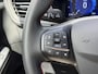 Ford Kuga 2.5 PHEV ST-Line X | Trekhaak | Driver Ass. Pack | Winter Pack | All weather banden |