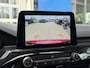 Ford Kuga 2.5 PHEV ST-Line X | Trekhaak | Driver Ass. Pack | Winter Pack | All weather banden |