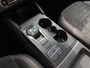 Ford Kuga 2.5 PHEV ST-Line X | Trekhaak | Driver Ass. Pack | Winter Pack | All weather banden |