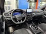 Ford Kuga 2.5 PHEV ST-Line X | Trekhaak | Driver Ass. Pack | Winter Pack | All weather banden |