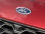 Ford Kuga 2.5 PHEV ST-Line X | Trekhaak | Driver Ass. Pack | Winter Pack | All weather banden |