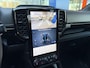 Ford Ranger Stormtrak Double Cab PHEV 281 PK | 5 zitplaatsen | 3.500 KG Trekhaak | Chili Grey |
