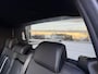 Ford Ranger Stormtrak Double Cab PHEV 281 PK | 5 zitplaatsen | 3.500 KG Trekhaak | Chili Grey |
