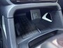 Ford Ranger Stormtrak Double Cab PHEV 281 PK | 5 zitplaatsen | 3.500 KG Trekhaak | Chili Grey |