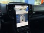 Ford Ranger Stormtrak Double Cab PHEV 281 PK | 5 zitplaatsen | 3.500 KG Trekhaak | Chili Grey |
