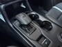 Ford Ranger Stormtrak Double Cab PHEV 281 PK | 5 zitplaatsen | 3.500 KG Trekhaak | Chili Grey |