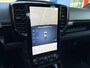 Ford Ranger Stormtrak Double Cab PHEV 281 PK | 5 zitplaatsen | 3.500 KG Trekhaak | Chili Grey |