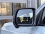 Ford Ranger Stormtrak Double Cab PHEV 281 PK | 5 zitplaatsen | 3.500 KG Trekhaak | Chili Grey |