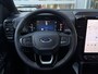 Ford Ranger Stormtrak Double Cab PHEV 281 PK | 5 zitplaatsen | 3.500 KG Trekhaak | Chili Grey |