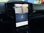 Ford Ranger Stormtrak Double Cab PHEV 281 PK | 5 zitplaatsen | 3.500 KG Trekhaak | Chili Grey |
