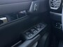 Ford Ranger Stormtrak Double Cab PHEV 281 PK | 5 zitplaatsen | 3.500 KG Trekhaak | Chili Grey |