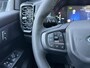 Ford Ranger Stormtrak Double Cab PHEV 281 PK | 5 zitplaatsen | 3.500 KG Trekhaak | Chili Grey |