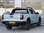 Ford Ranger Stormtrak Double Cab PHEV 281 PK | 5 zitplaatsen | 3.500 KG Trekhaak | Chili Grey |