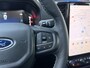 Ford Ranger Stormtrak Double Cab PHEV 281 PK | 5 zitplaatsen | 3.500 KG Trekhaak | Chili Grey |