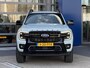Ford Ranger Stormtrak Double Cab PHEV 281 PK | 5 zitplaatsen | 3.500 KG Trekhaak | Chili Grey |