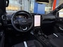Ford Ranger Stormtrak Double Cab PHEV 281 PK | 5 zitplaatsen | 3.500 KG Trekhaak | Chili Grey |