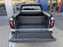 Ford Ranger Stormtrak Double Cab PHEV 281 PK | 5 zitplaatsen | 3.500 KG Trekhaak | Chili Grey |