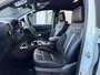 Ford Ranger Stormtrak Double Cab PHEV 281 PK | 5 zitplaatsen | 3.500 KG Trekhaak | Chili Grey |