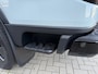 Ford Ranger Stormtrak Double Cab PHEV 281 PK | 5 zitplaatsen | 3.500 KG Trekhaak | Chili Grey |