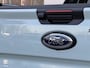 Ford Ranger Stormtrak Double Cab PHEV 281 PK | 5 zitplaatsen | 3.500 KG Trekhaak | Chili Grey |