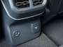 Ford Ranger Stormtrak Double Cab PHEV 281 PK | 5 zitplaatsen | 3.500 KG Trekhaak | Chili Grey |