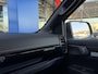 Ford Ranger Stormtrak Double Cab PHEV 281 PK | 5 zitplaatsen | 3.500 KG Trekhaak | Chili Grey |