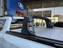 Ford Ranger Stormtrak Double Cab PHEV 281 PK | 5 zitplaatsen | 3.500 KG Trekhaak | Chili Grey |