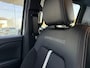 Ford Ranger Stormtrak Double Cab PHEV 281 PK | 5 zitplaatsen | 3.500 KG Trekhaak | Chili Grey |
