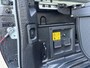 Ford Ranger Stormtrak Double Cab PHEV 281 PK | 5 zitplaatsen | 3.500 KG Trekhaak | Chili Grey |