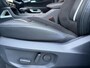 Ford Ranger Stormtrak Double Cab PHEV 281 PK | 5 zitplaatsen | 3.500 KG Trekhaak | Chili Grey |