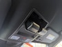 Ford Ranger Stormtrak Double Cab PHEV 281 PK | 5 zitplaatsen | 3.500 KG Trekhaak | Chili Grey |