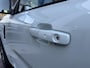 Ford Ranger Stormtrak Double Cab PHEV 281 PK | 5 zitplaatsen | 3.500 KG Trekhaak | Chili Grey |
