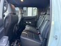 Ford Ranger Stormtrak Double Cab PHEV 281 PK | 5 zitplaatsen | 3.500 KG Trekhaak | Chili Grey |
