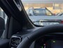 Ford Ranger Stormtrak Double Cab PHEV 281 PK | 5 zitplaatsen | 3.500 KG Trekhaak | Chili Grey |