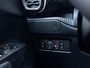 Ford Ranger Stormtrak Double Cab PHEV 281 PK | 5 zitplaatsen | 3.500 KG Trekhaak | Chili Grey |