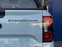 Ford Ranger Stormtrak Double Cab PHEV 281 PK | 5 zitplaatsen | 3.500 KG Trekhaak | Chili Grey |