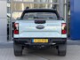 Ford Ranger Stormtrak Double Cab PHEV 281 PK | 5 zitplaatsen | 3.500 KG Trekhaak | Chili Grey |